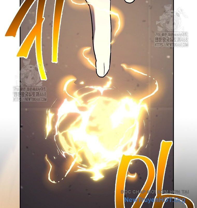 Trang truyện 42