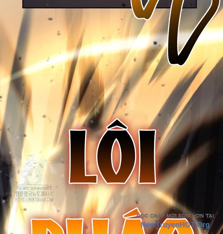 Trang truyện 43