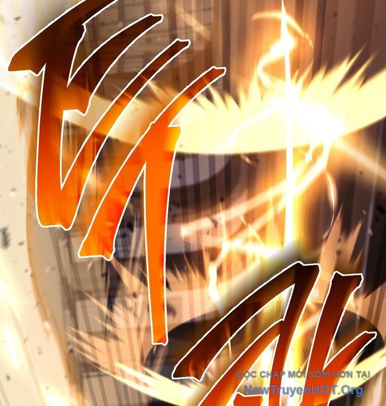 Trang truyện 45