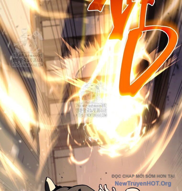 Trang truyện 46