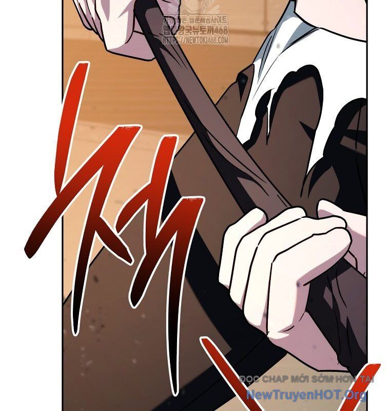 Trang truyện 50