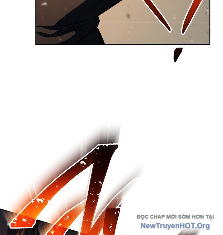 Trang truyện 51