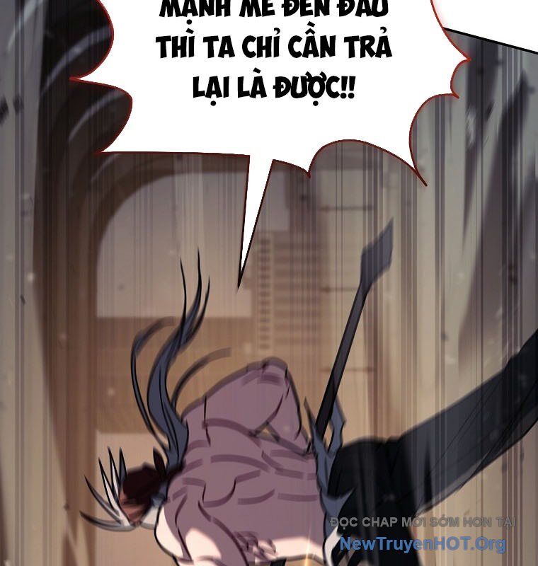 Trang truyện 55