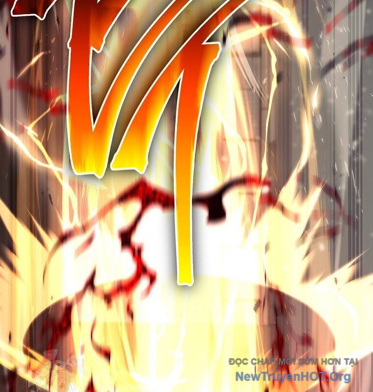 Trang truyện 57