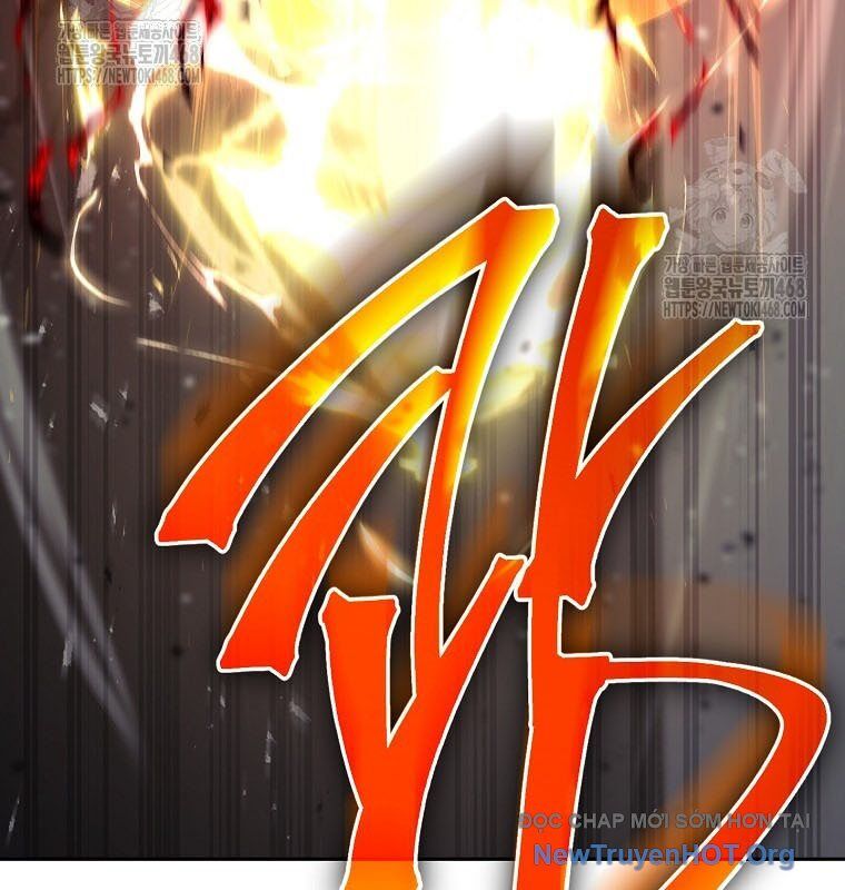 Trang truyện 58