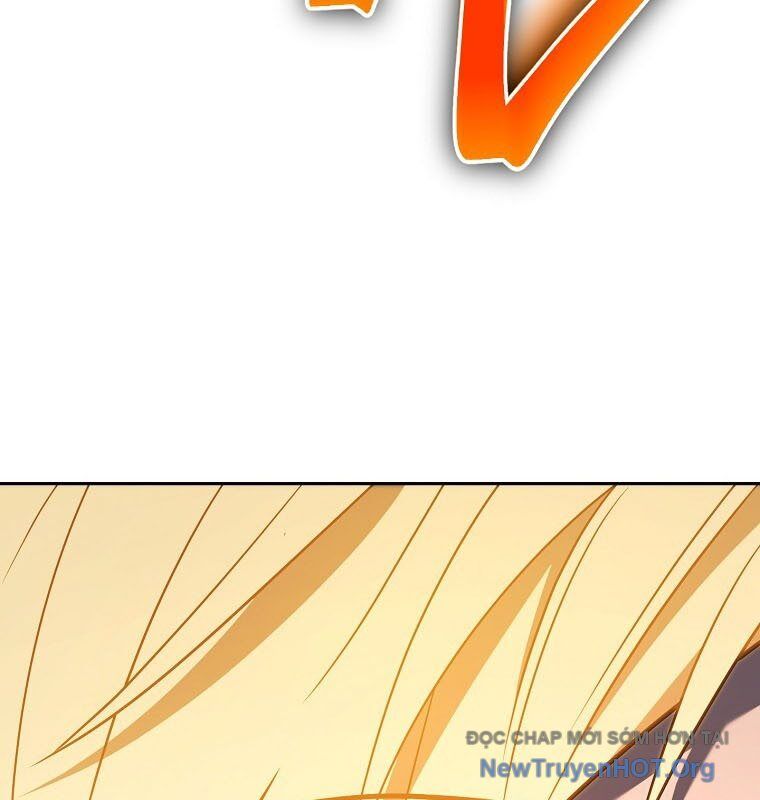 Trang truyện 59