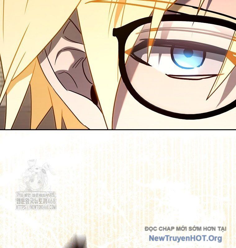 Trang truyện 60