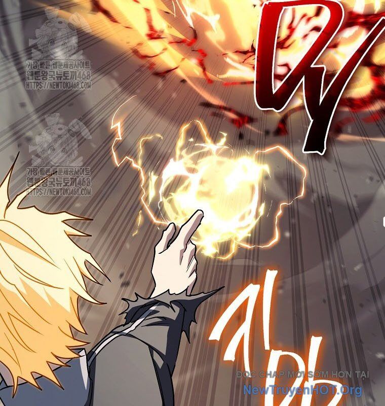 Trang truyện 62
