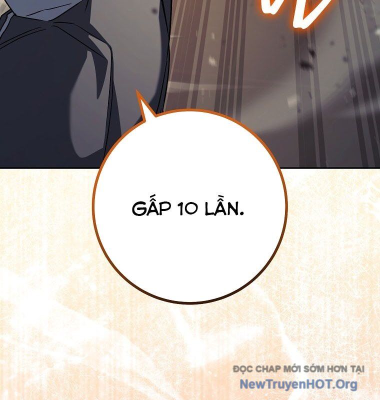 Trang truyện 63