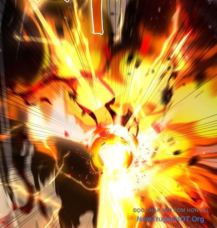 Trang truyện 65