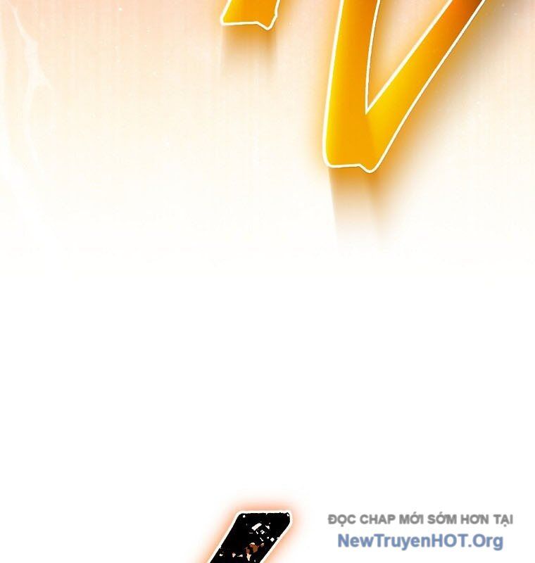 Trang truyện 67