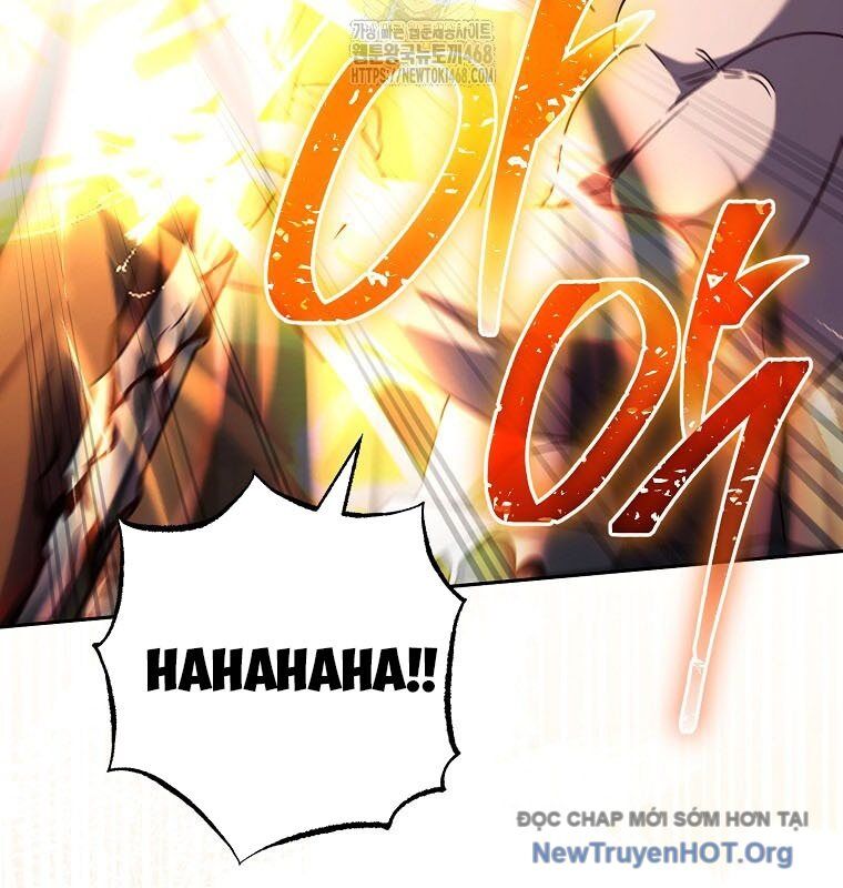 Trang truyện 69
