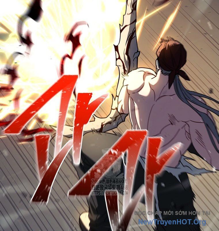 Trang truyện 71