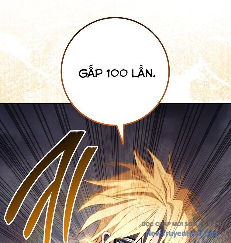Trang truyện 73