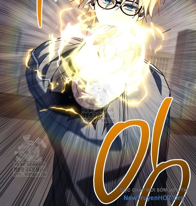 Trang truyện 74