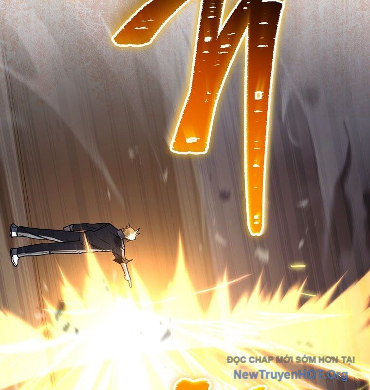 Trang truyện 76