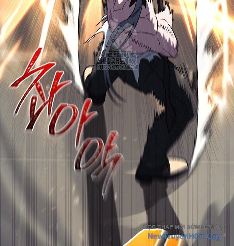 Trang truyện 82