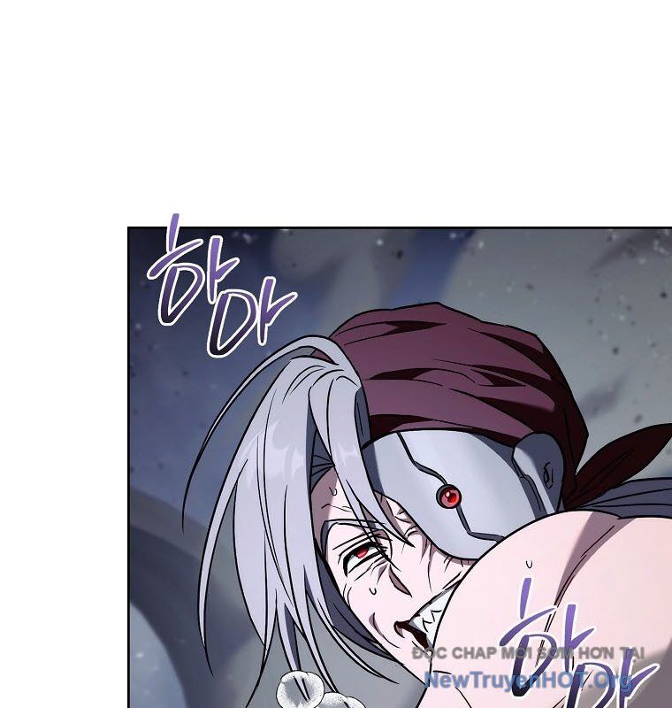 Trang truyện 84