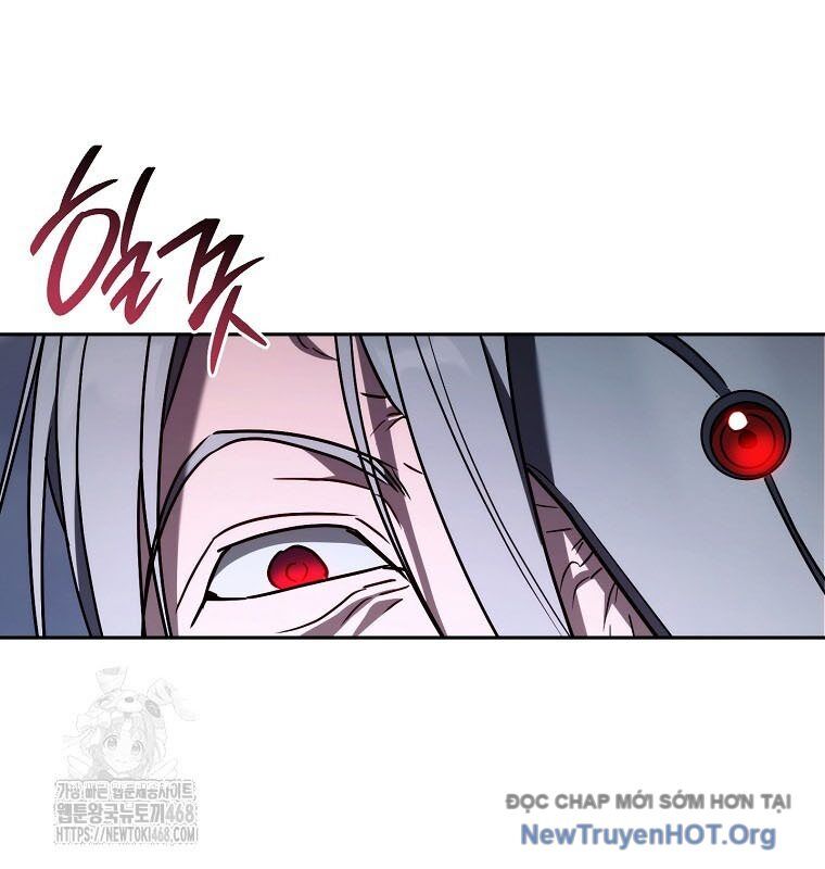 Trang truyện 86