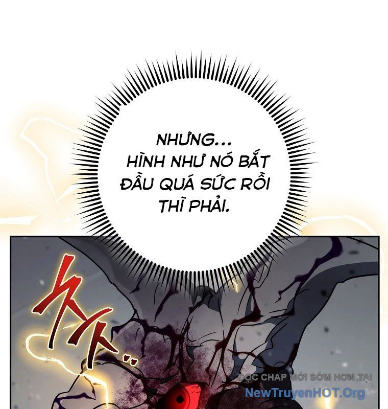 Trang truyện 87