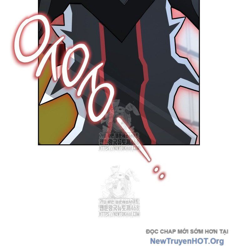 Trang truyện 10