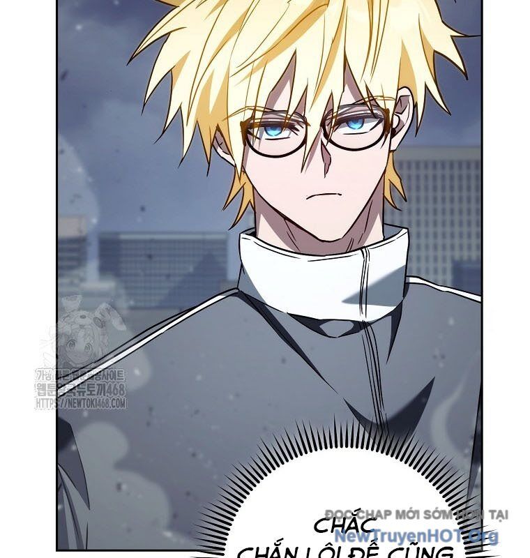 Trang truyện 92