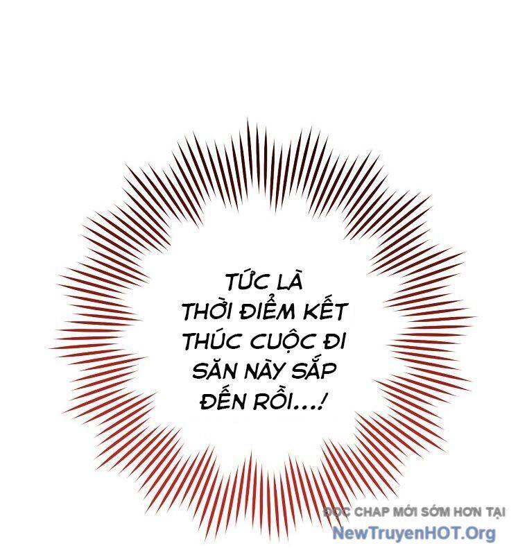Trang truyện 94