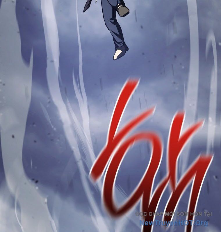 Trang truyện 96