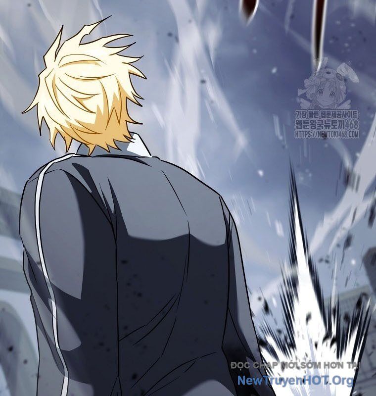 Trang truyện 97