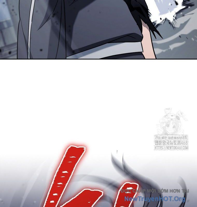Trang truyện 98