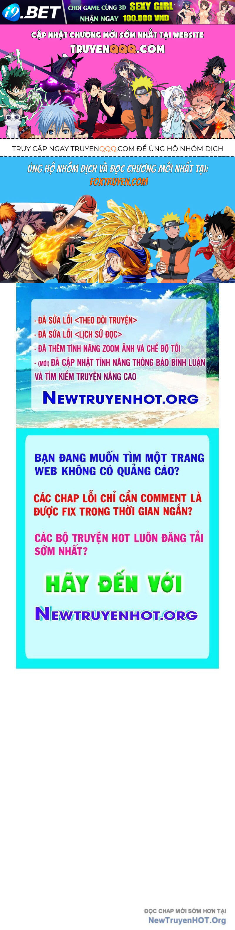Trang truyện 1