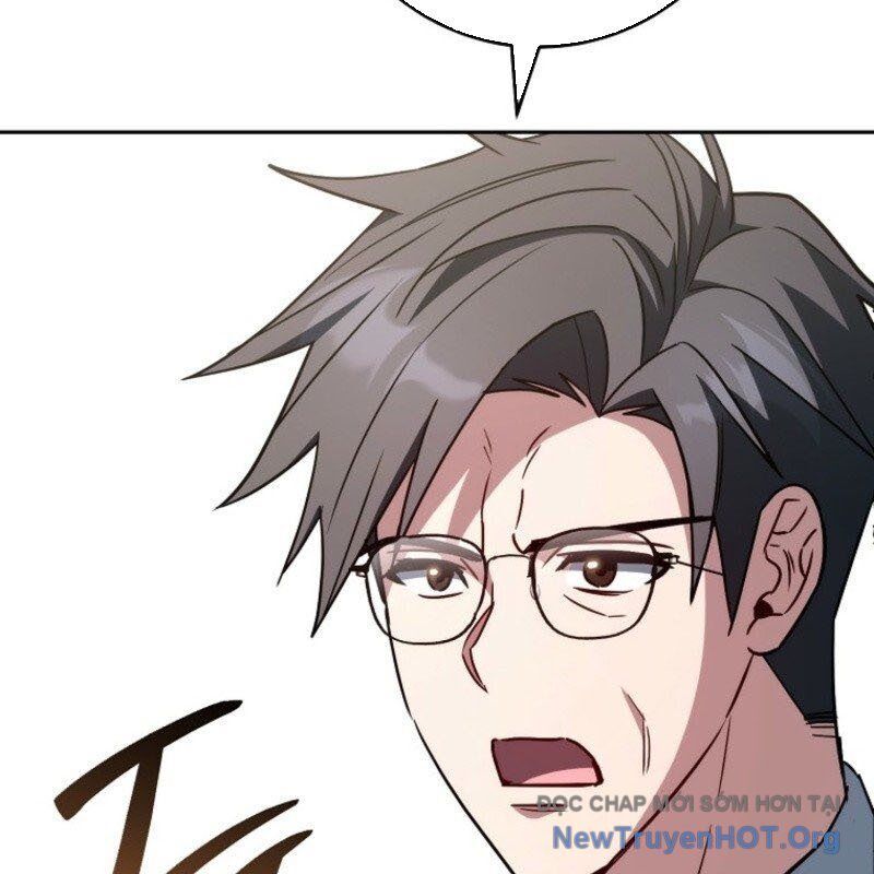 Trang truyện 11