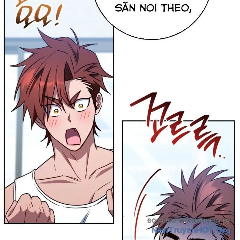 Trang truyện 105