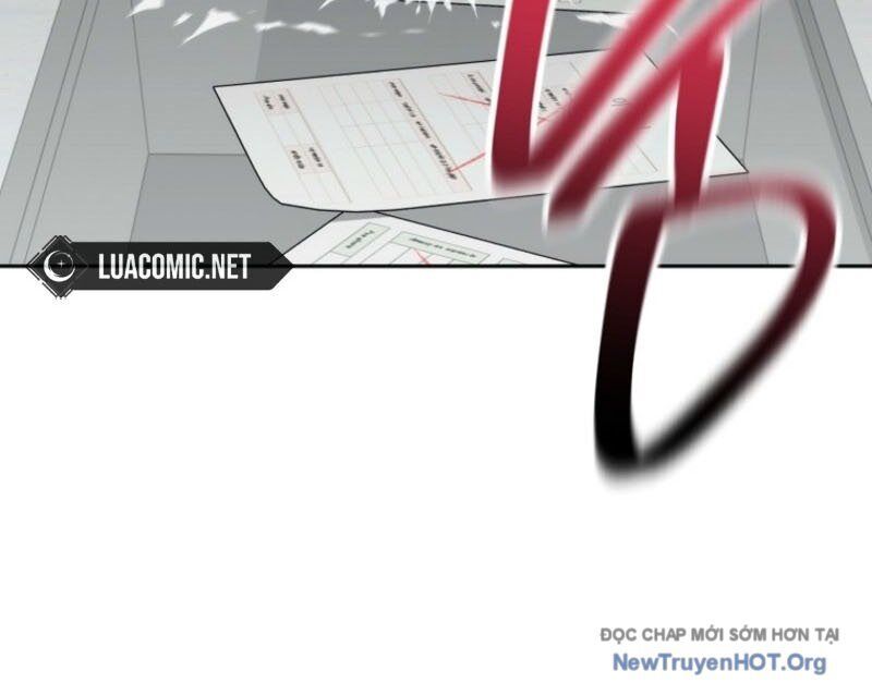 Trang truyện 110