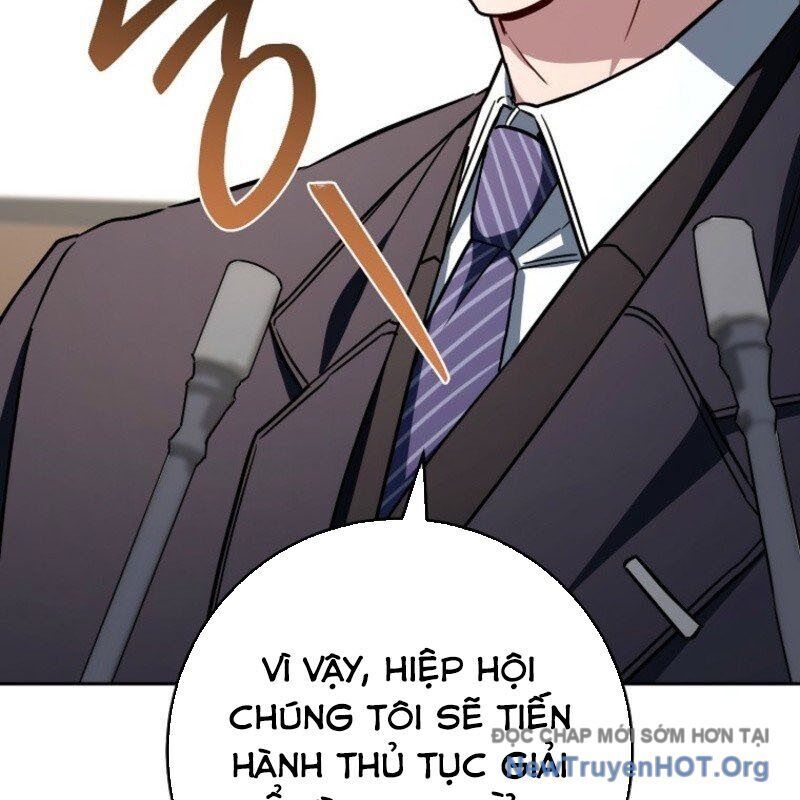 Trang truyện 12