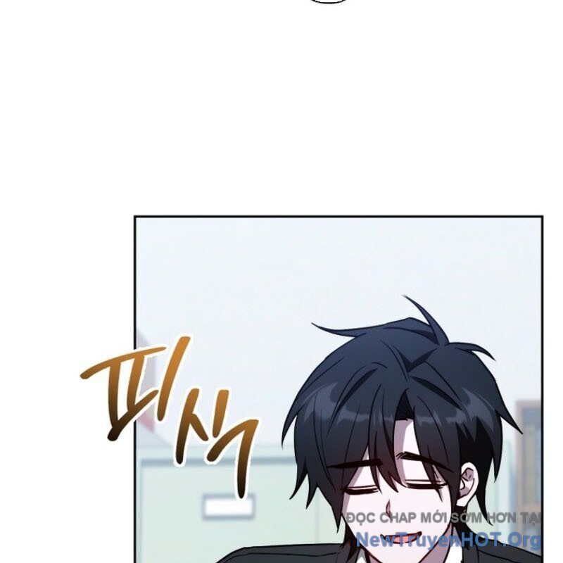 Trang truyện 113