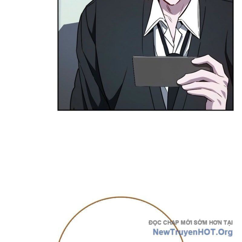 Trang truyện 114