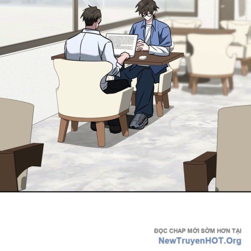Trang truyện 117