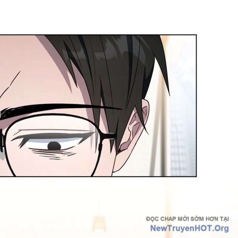 Trang truyện 118