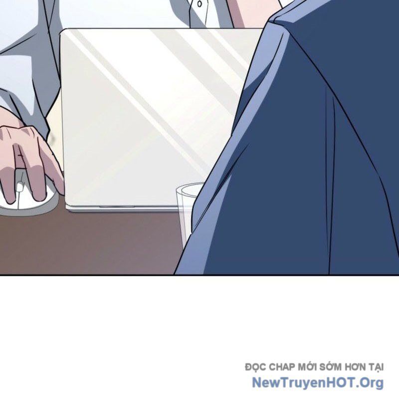 Trang truyện 120