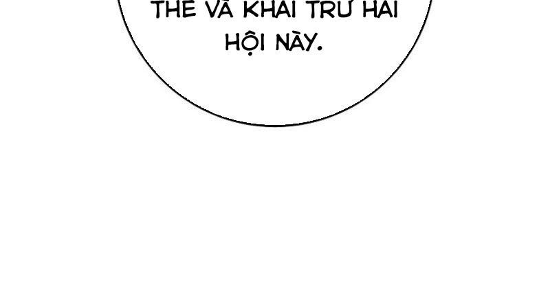 Trang truyện 13
