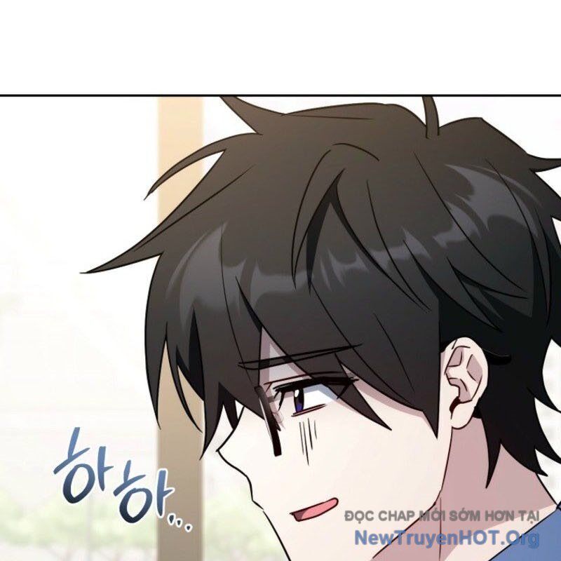 Trang truyện 121