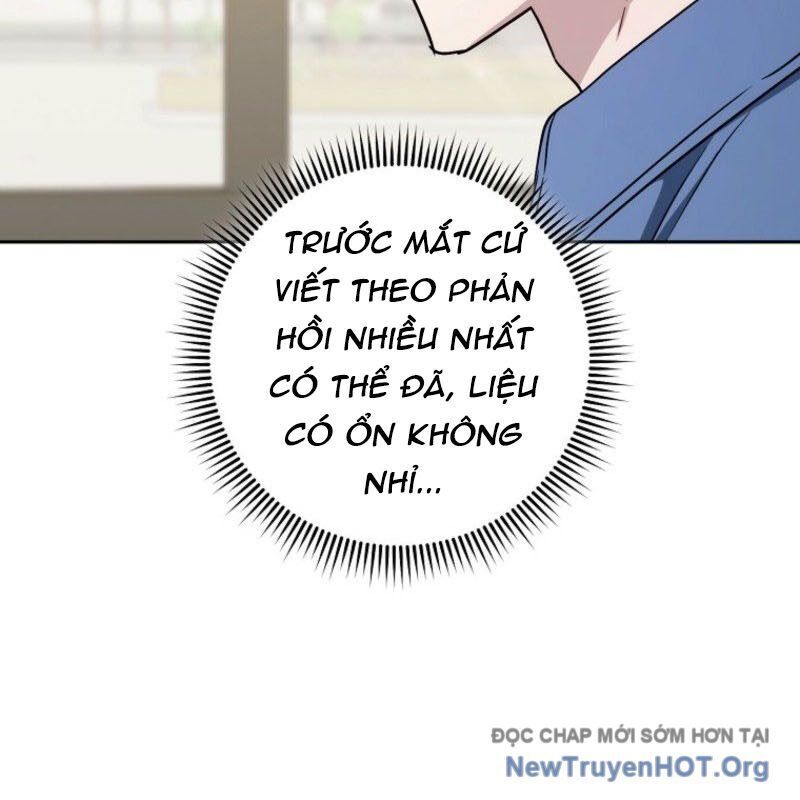 Trang truyện 122