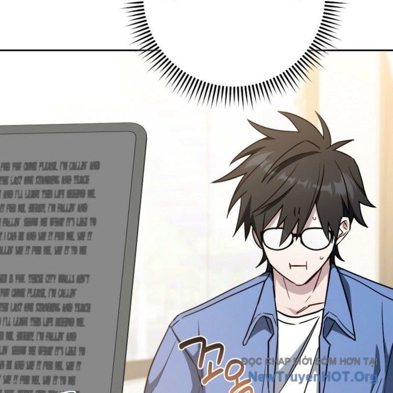Trang truyện 124