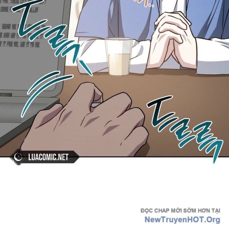 Trang truyện 125