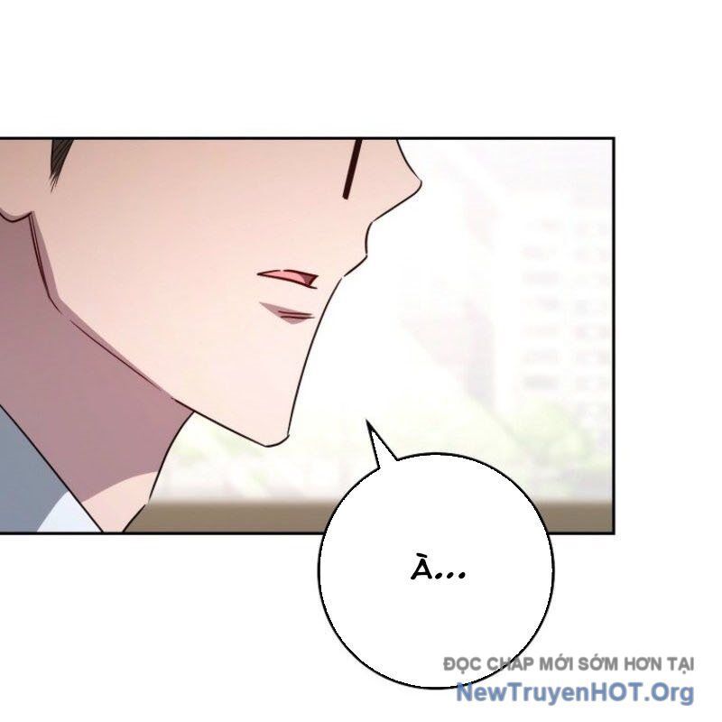 Trang truyện 126