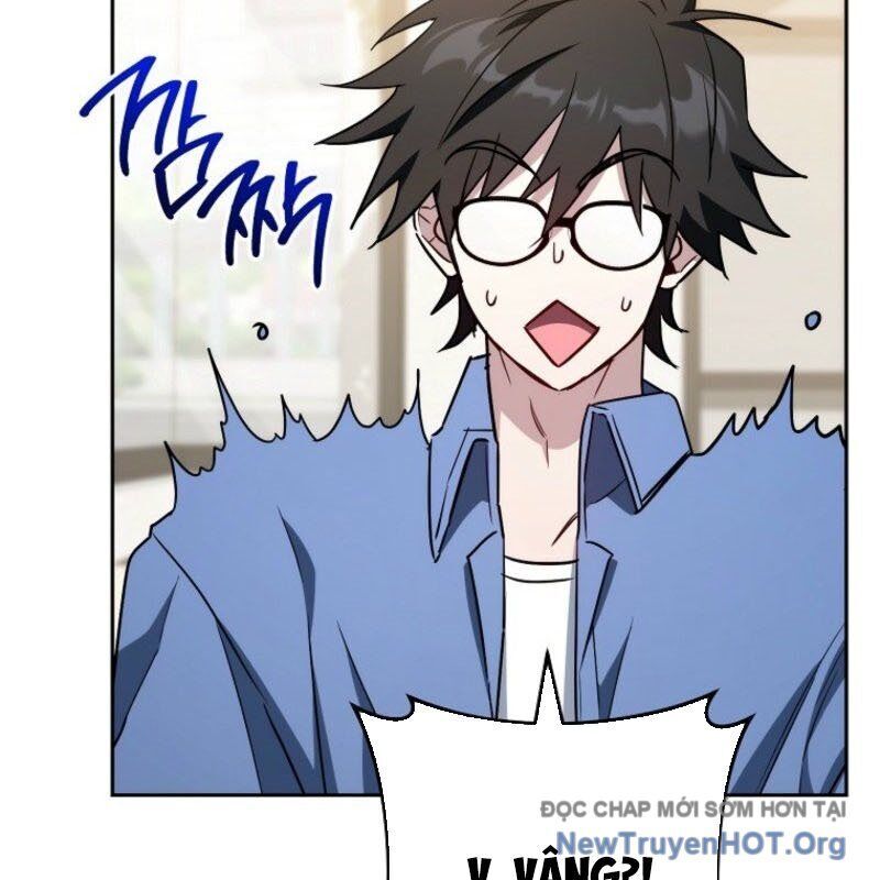 Trang truyện 128