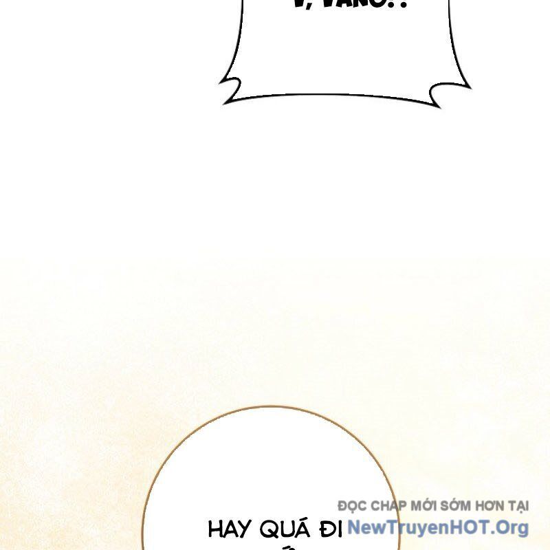 Trang truyện 129