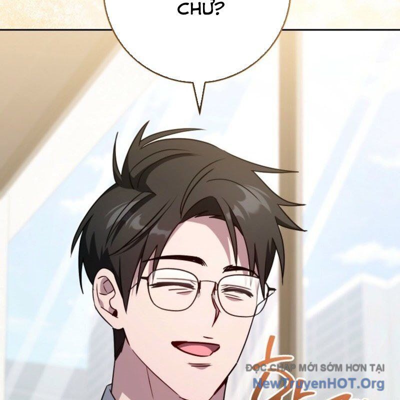 Trang truyện 130