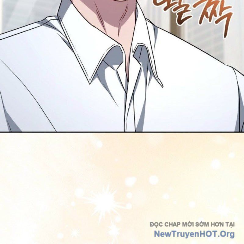 Trang truyện 131